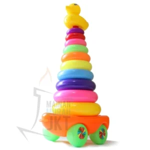 1ece898a9d32cba42767b5d25fa34a8b@resize w450 nl