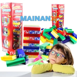59a3d563ac1f0dbb908fc7eb051b5f9f@resize w450 nl