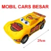 MAINAN ANAK MURAH GROSIR MOBIL MOBILAN CARS BESAR DORONG SATUAN - Gambar 2