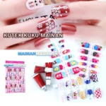 a201dbd34dd2a9787c5051595d2f6cc0@resize w450 nl