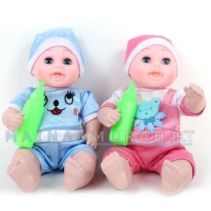 a443c06b053bdae9cac3ef4b3dffe853@resize w450 nl