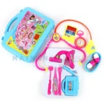 b48598ac38435cfaad95cd9019bed439@resize w450 nl