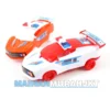 b773f1ff6ce34990adee171aa3d31cde