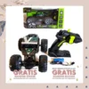 MAINAN ANAK MURAH GROSIR LAKI LAKI JEEP OFFROAD BODY METAL 1:20 - Gambar 2