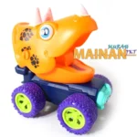 id 11134201 23020 jybt5vcutznv4b@resize w450 nl