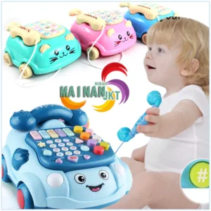id 11134207 7qukw lhe7ep1pc29a83@resize w450 nl