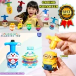 id 11134207 7quky li8gklpd3ie6d9@resize w450 nl