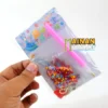 MAINAN ANAK MURAH GROSIR CREATIVE HANDWORK MAINAN DIAMOND STICKER MINI KARAKTER - Gambar 2