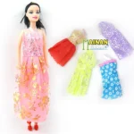 id 11134207 7r98o lqcsydnc7ltx64@resize w450 nl