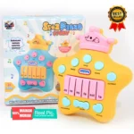 id 11134207 7r98o lx0vdptnl9wba4@resize w450 nl