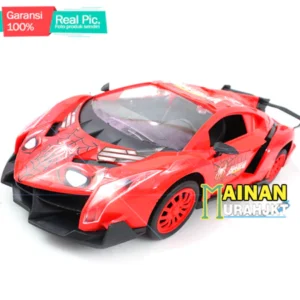 MAINAN ANAK MURAH GROSIR MOBIL SPIDERMAN HULK OCT6745 MOBILAN TANPA BATERAI MOBILAN MOBILAN SUPER HERO