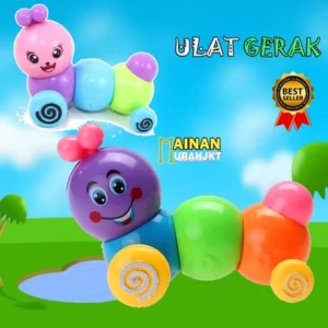 id 11134207 7r98p lwnzq8beo3vw49@resize w450 nl