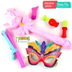 id 11134207 7r98r lwwm3ielw8st4a@resize w450 nl