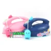 GROSIR MAINAN ANAK MURAH SETRIKA HOME APPLIANCE SERIES YF2 SETRIKA MINI IRON - Gambar 3