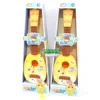 MAINAN ANAK MURAH GROSIR  GUITAR INTERESTING FUN PARTY NO88043 MAIANAN MUSIK EDUKASI GITAR KENTRUNG ANAK - Gambar 2