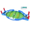 MAINAN ANAK MURAH GROSIR FOOTBALL WORLD KANTONG MU06 MAINAN LAKI-LAKI ARENA PIN BOLA SOCCER - Gambar 2