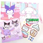 id 11134207 7r98x ln2l93jlo5jg70@resize w450 nl