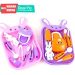 id 11134207 7r98x lzleplppxaug80@resize w450 nl