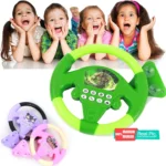 id 11134207 7r98y lyvwlo6e29crc5@resize w450 nl