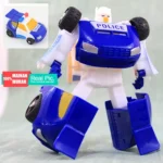 id 11134207 7r98z lx6dv8cy2ddac5@resize w450 nl