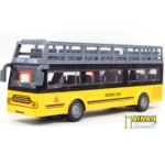 id 11134207 7r990 lteo5cbjfgm1ad@resize w450 nl