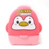 id 11134207 7r992 lm5rjagm7stwe6@resize w450 nl