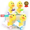 id 11134207 7r992 lx0vdptnihb2f9@resize w450 nl