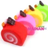 sg 11134201 22110 rekl5m0bo6jv6b@resize w450 nl