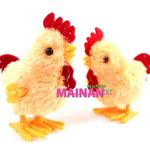 sg 11134201 22120 kd9t0q42cqlv87@resize w450 nl