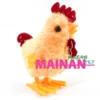 sg 11134201 22120 y1wy4m42cqlvcf@resize w450 nl