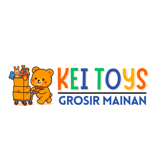 Grosir Mainan Anak